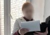 Не діагностувала пневмонію під час огляду – столична лікарка піде під суд після смерті 8-річної дівчинки