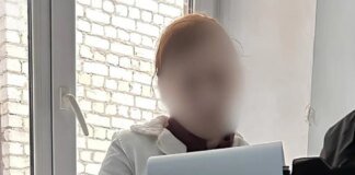 Не діагностувала пневмонію під час огляду – столична лікарка піде під суд після смерті 8-річної дівчинки