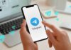 Адміністрація КНУ імені Шевченка скасувала заборону на Telegram