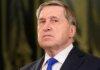 У путіна заявили, що росія погодилася на перемир’я з Україною та обміну полоненими