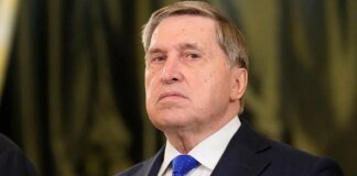 У путіна заявили, що росія погодилася на перемир’я з Україною та обміну полоненими
