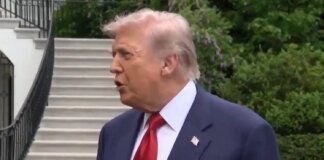 Трамп допускає продовження перемир'я між Україною та рф після 11 травня
