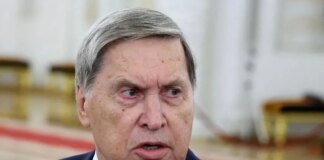 У кремлі заявили про паузу в переговорах щодо України та умови для їх відновлення
