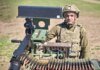 У перший день перемир'я окупанти випустили понад 7 тис. дронів та провели 147 штурмів – Генштаб