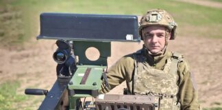 У перший день перемир'я окупанти випустили понад 7 тис. дронів та провели 147 штурмів – Генштаб