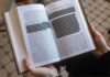 У РФ книжки масово “чистять” від згадок про війну та ЛГБТК+, – СЗРУ