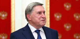 Врегулювання стоятиме на місці хоч 10 раундів переговорів – у рф наполягають на виведенні ЗСУ з Донбасу