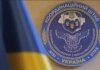 Україна передала росії список полонених для обміну у форматі "1000 на 1000"