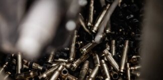 росія не дотримується тиші на фронті – Генштаб повідомив про 180 боїв за добу і показав карти