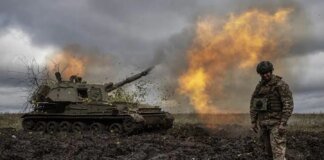 росія не планує завершувати війну та готує нові атаки – Зеленський