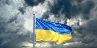 Україна пропонує Європі стати посередницею в "аеропортовому перемир'ї" з рф – ЗМІ
