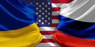 Термін перемир’я між Україною та рф завершився, монітори повідомляють про запуск дронів