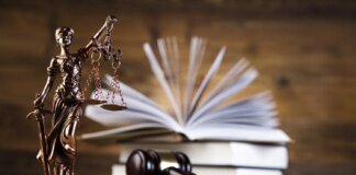 Тренера з джиу-джитсу судять за насильство над ученицями – Генпрокурор