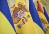 Іспанія заявила про підтримку переговорів щодо миру лише за участю України