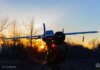 Зафіксовано 170 боїв, ворог випустив понад 5,5 тис. дронів – Генштаб про ситуацію на фронті