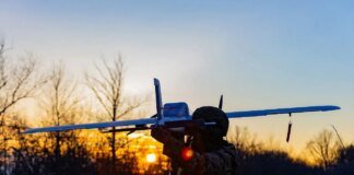 Зафіксовано 170 боїв, ворог випустив понад 5,5 тис. дронів – Генштаб про ситуацію на фронті