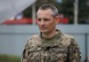 росіяни днями споряджали свої стратегічні бомбардувальники – Ігнат