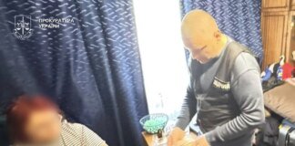 Прикидалась "хворою" в соцмережах – у Києві затримали жінку, що вкрала у військового понад 700 тис. гривень