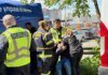 Кількість загиблих у Києві через атаку рф зросла до чотирьох