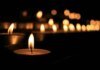 У Києві 15 травня оголошено Днем жалоби у пам'ять про жертв масованої атаки рф – мер