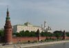ISW: Масштабний удар по Києву довів недобросовісність росії як сторони переговорів