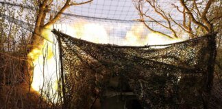 Ворог здійснив понад 220 штурмів та запустив 5,4 тис. дронів-камікадзе – Генштаб про ситуацію на фронті