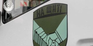 "На щиті" – в Україну повернули тіла 528 полеглих