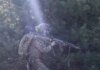 На фронті відбулось понад 60 боїв, ворог активно діє на Покровському та Гуляйпільському напрямках – Генштаб