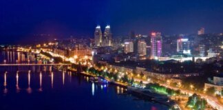 росія завдала ракетного удару по Дніпру – є влучання у житловий квартал та поранені