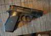 У Києві жінка вистрелила у чоловіка через зауваження про шум у дворі – поліція