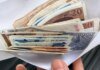 Отримали 7 млн гривень у ексвисокопосадовця – двом псевдопрацівникам СБУ і поліції оголошено підозру