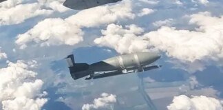 Українські КАБи вже готові до бою, авіація битиме ворога не заходячи в зону ураження російського ППО – експерт