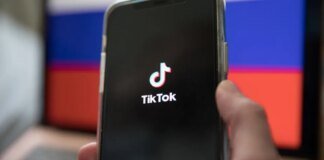 росія масштабує поширення в TikTok маніпулятивних відео з дітьми, створених ШІ – ЦПД