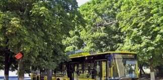 Київ може стати найдорожчим містом Європи, якщо ціни на проїзд піднімуть