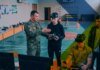 На ТОТ старшокласників готують до служби в армії рф та підрозділах БпЛА – ЦНС
