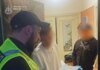 Киянин ошукав доньку загиблого військового на 700 тисяч гривень