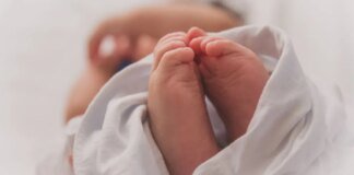 З 35 тисяч до 19: демографічна криза наочно на прикладі Києва
