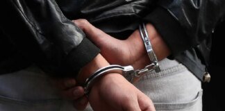 Займався підпалами об'єктів Укрзалізниці у Києві: агент рф отримав 15 років тюрми