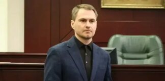 Генпрокурор Кравченко передав до МКС матеріали про депортацію та незаконне утримання росіянами українських в’язнів.