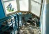Кількість постраждалих у Дніпрі зросла до 11, серед них – 13-річний хлопчик