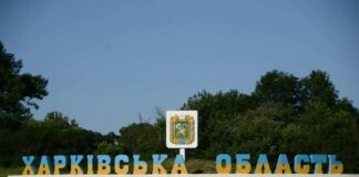 Дрон рф атакував вантажівку на Харківщині, є загиблий та поранені
