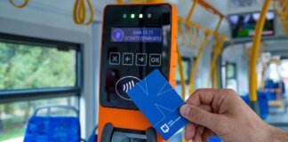 Кому буде вигідною нова система оплати проїзду у столиці