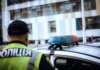 У Києві ветерана побили під час конфлікту з військовими ТЦК та добровольцями – поліція