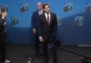 Рубіо про переговори з рф і Україною: США все ще "готові грати роль", якщо вони будуть продуктивними