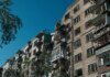 Кількість постраждалих у Києві зросла до 56 осіб через масований обстріл рф – мер