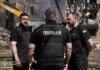 Зеленський відвідав зруйнований після атаки рф музей Чорнобиля, а також Лук'янівку