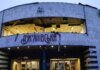 У Києві відновила роботу станція метро "Лук’янівська"