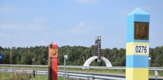 Переміщення техніки чи військ у прикордонній зоні білорусі не фіксується – Демченко