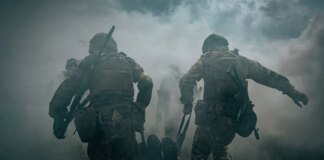На фронті зафіксовано 173 бої, найбільше атак на двох напрямках