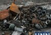 Ще мінус 1020 окупантів і три танки – Генштаб оновив дані про втрати ворога